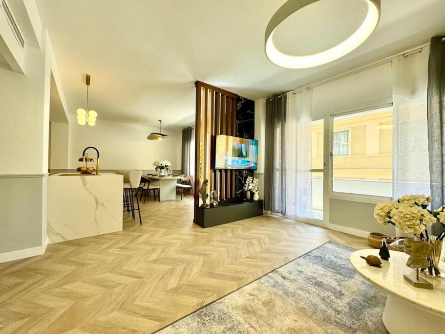 Lejlighed 4bd Soho Luxe Retreat Terrace 2bh & Ac *
